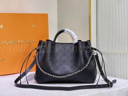 LV Handbags 515